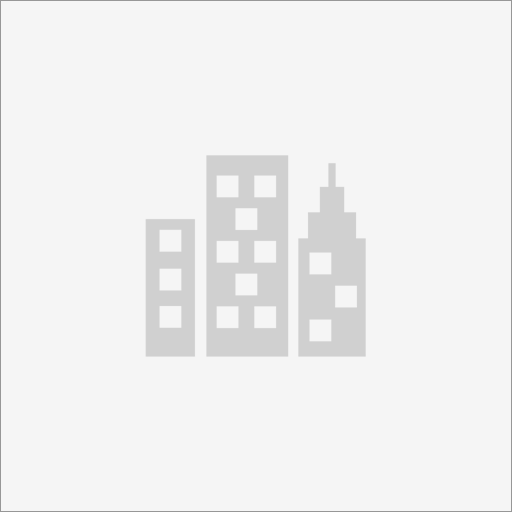 BuildingPoint North-Atlantic