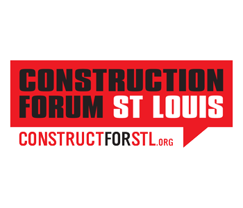 Construction Forum St. Louis