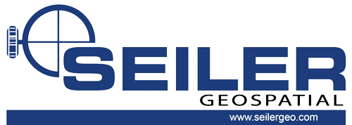 Seiler Geospatial