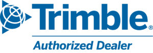 Trimble Authorized Dealer