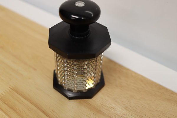 360 Cat-Eye Prism - Image 4