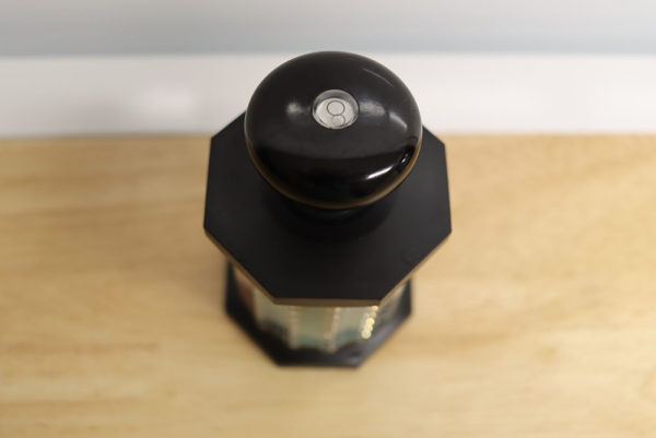 360 Cat-Eye Prism - Image 3