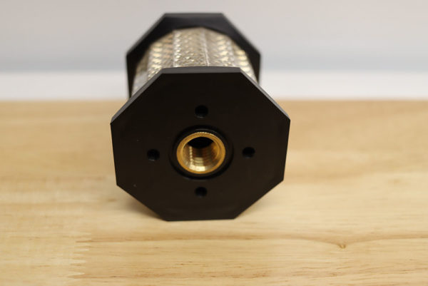 360 Cat-Eye Prism - Image 2