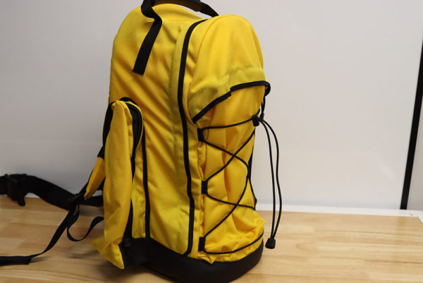 RTS Backpack