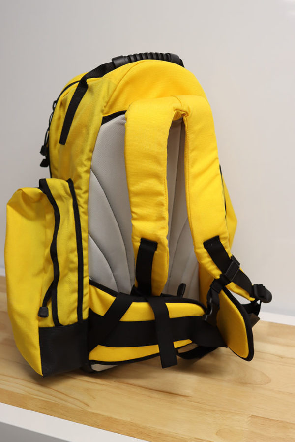 RTS Backpack - Image 5