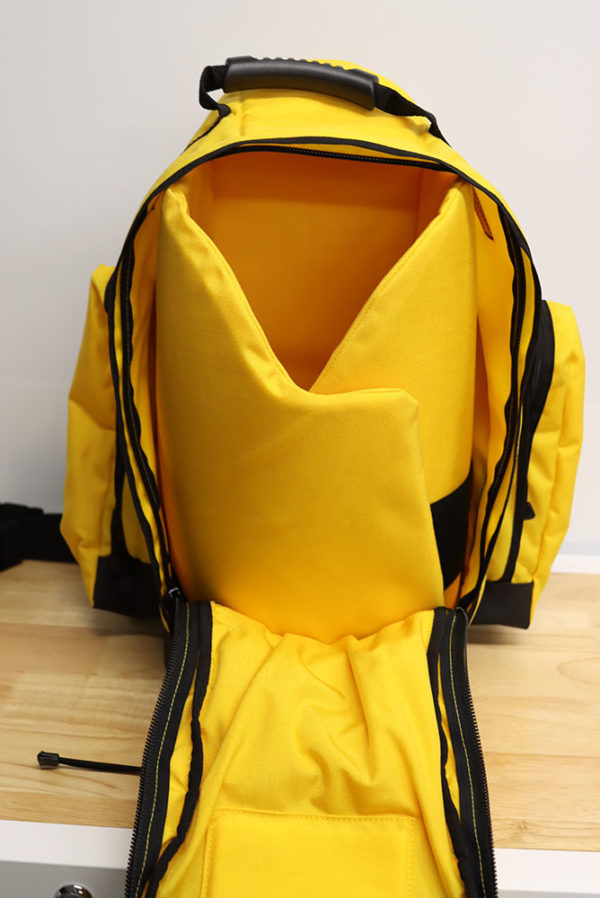 RTS Backpack - Image 4