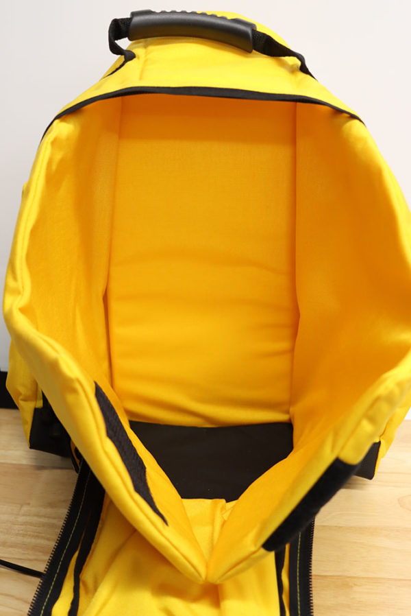 RTS Backpack - Image 3