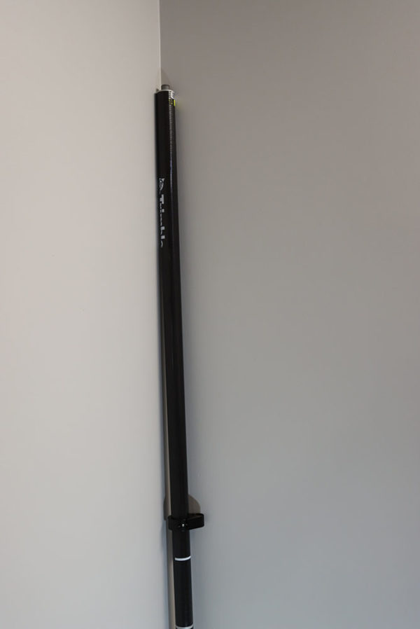 Layout Rod - 2.0M Carbon Fiber Range Pole - Image 3