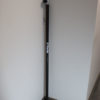 Rod - Trimble standard telescopic rod 2.6m - Image 5