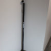 Rod - Trimble standard telescopic rod 2.6m - Image 4