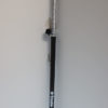 Rod - Trimble standard telescopic rod 2.6m