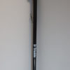 Rod - Trimble standard telescopic rod 2.6m - Image 2