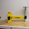 Column Clamp - heavy duty with Pole Assembly - Image 4