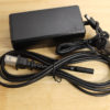 Dual Slot Battery Charger - Image 6