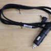 Dual Slot Battery Charger - Image 5
