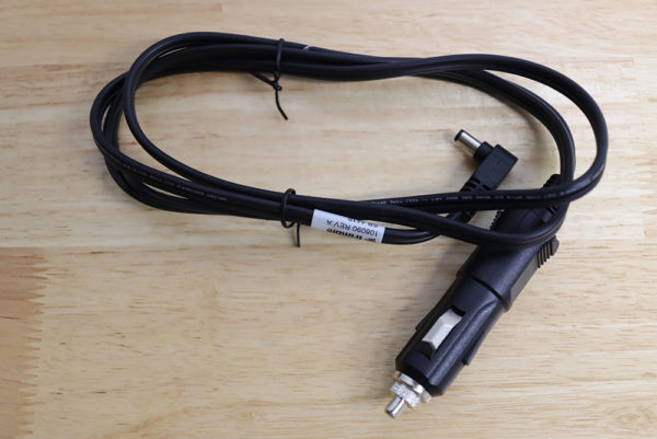 Dual Slot Battery Charger - Image 5