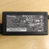 Kenai AC Adapter Kit - Image 4