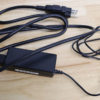 Kenai AC Adapter Kit - Image 3