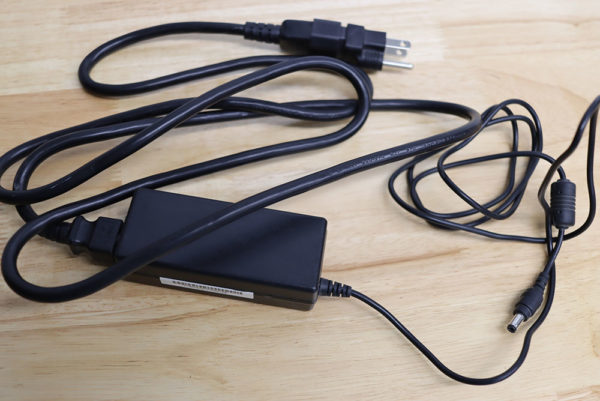 Kenai AC Adapter Kit - Image 3