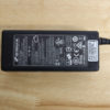 Kenai AC Adapter Kit - Image 2