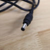 Kenai AC Adapter Kit