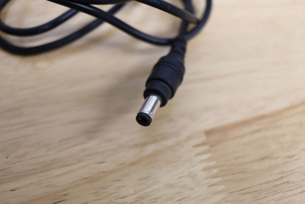 Kenai AC Adapter Kit