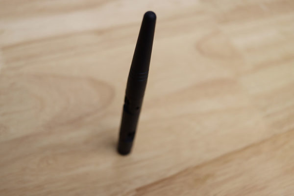 Kenai Radio Antenna
