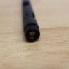 Kenai Radio Antenna - Image 3