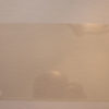 Kenai Screen Protector - Image 2