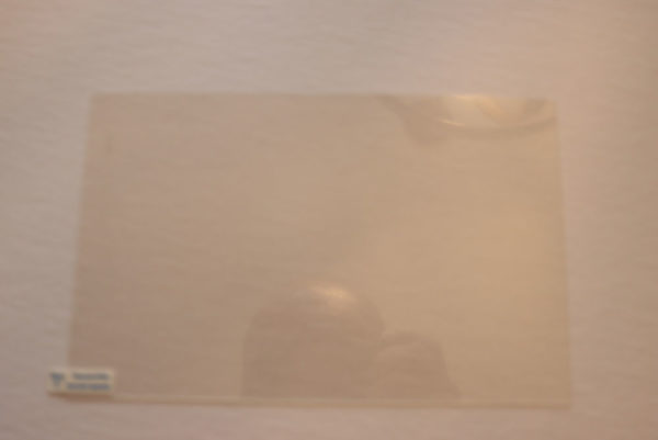 Kenai Screen Protector - Image 2