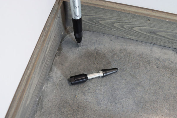 Layout Metal Punch - Image 3