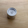Layout Rod Bubble Level - Image 4
