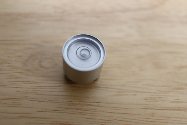 Layout Rod Bubble Level - Image 4