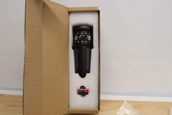 MT1000 - Image 5