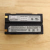 MT1000, R8, Battery - Image 2