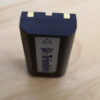 MT1000, R8, Battery - Image 3
