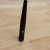 RTS Radio Antenna - Image 3