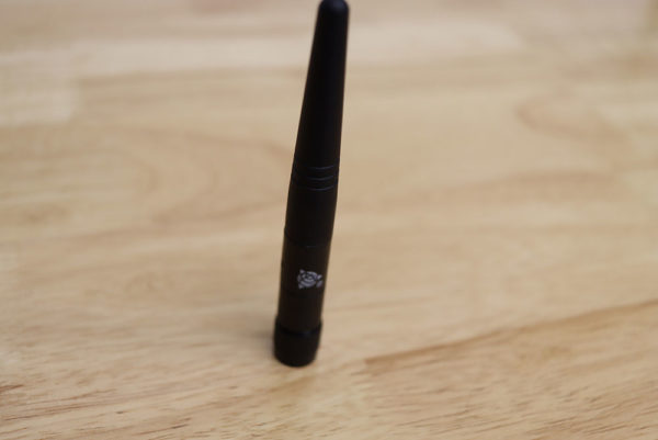 RTS Radio Antenna - Image 3