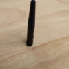 RTS Radio Antenna - Image 2