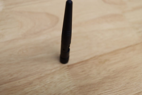 RTS Radio Antenna - Image 2
