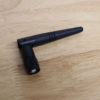 RTS Radio Antenna