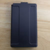 RTS/RPT/X7 Scanner Battery - Image 3