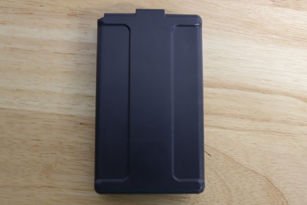 RTS/RPT/X7 Scanner Battery - Image 3