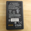 RTS/RPT/X7 Scanner Battery - Image 2