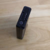 RTS/RPT/X7 Scanner Battery