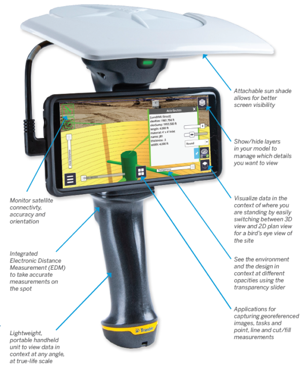 SiteVision Software - Monthly - Image 4