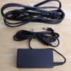Trimble T10 AC Power Adapter