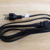 Trimble T10 AC Power Adapter - Image 4