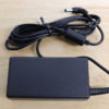 Trimble T10 AC Power Adapter - Image 3