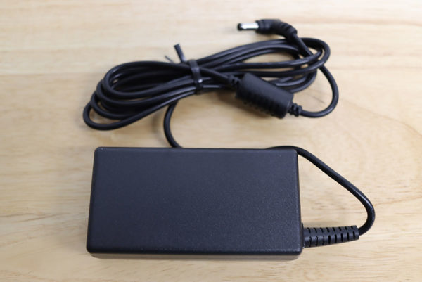Trimble T10 AC Power Adapter - Image 3